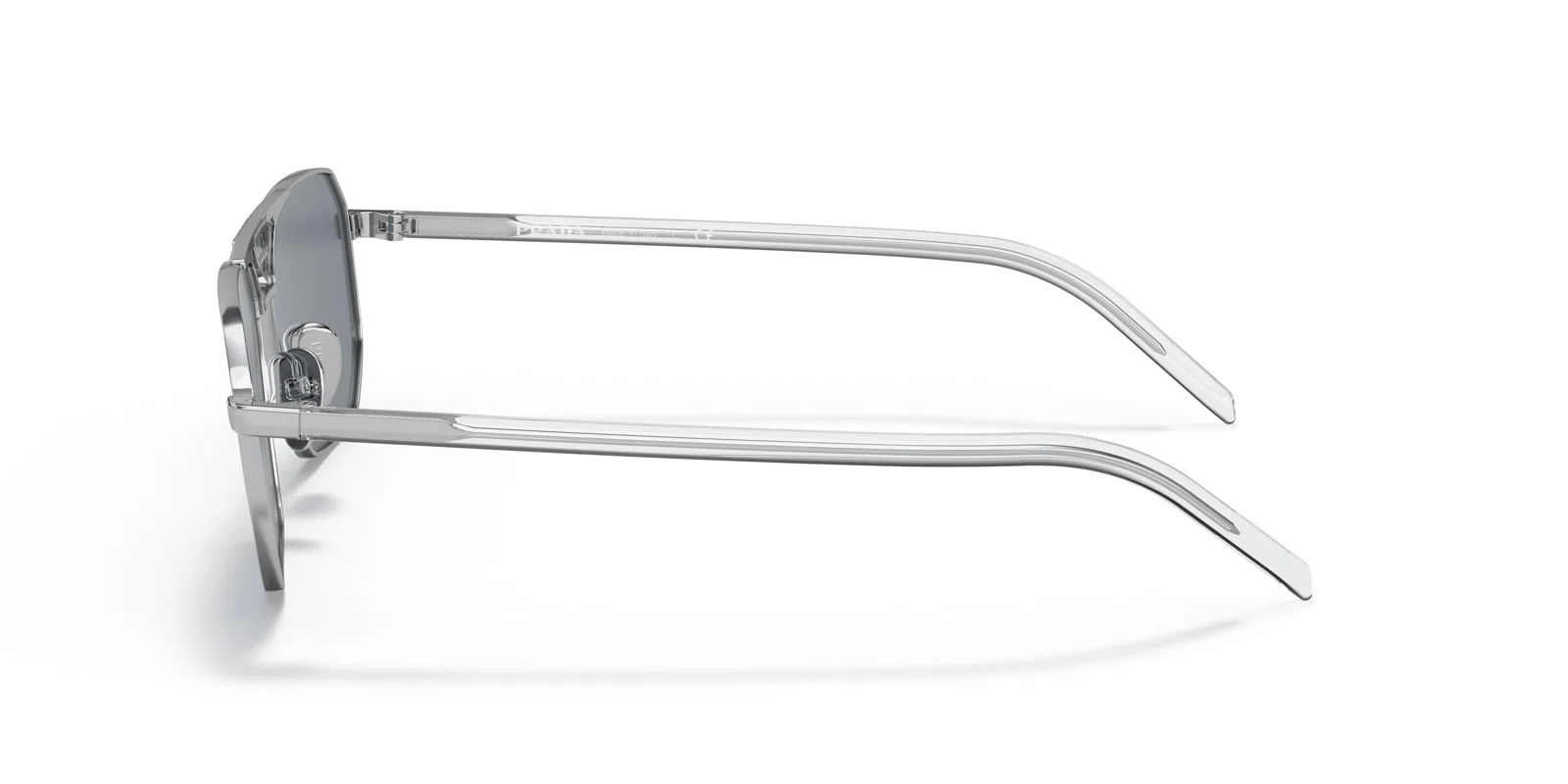 Prada 58YS Sunglasses - view 16